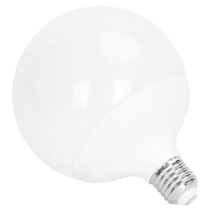 LED žiarovka G120 E27/24W/230V 3000K - Aigostar