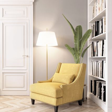 LED Žiarovka G150 E27/30W/230V 4000K - Aigostar