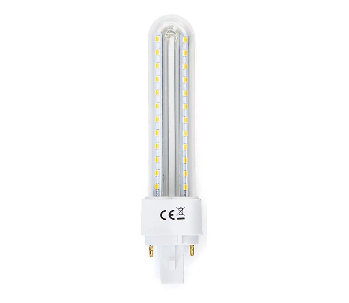 LED žiarovka G24d-3/12W/230V 4000K - Brilagi B10108ACWZ