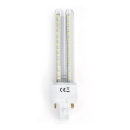 LED Žiarovka G24D-3/12W/230V 6500K - Aigostar