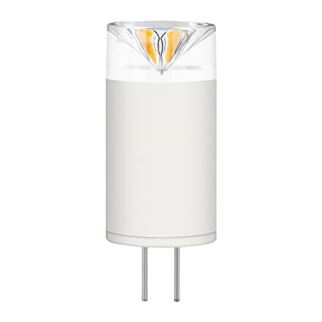 LED žiarovka G4/2,1W/12V 2700K - Attralux