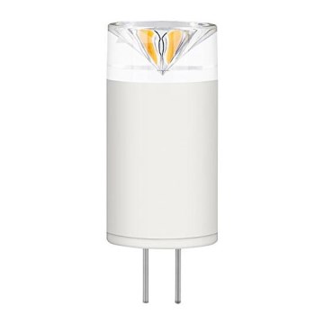 LED Žiarovka G4/2,1W/12V - Attralux LED Žiarovka G4/2,1W/12V - Attralux