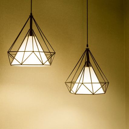 LED žiarovka G4/2W/12V 3000K - Aigostar