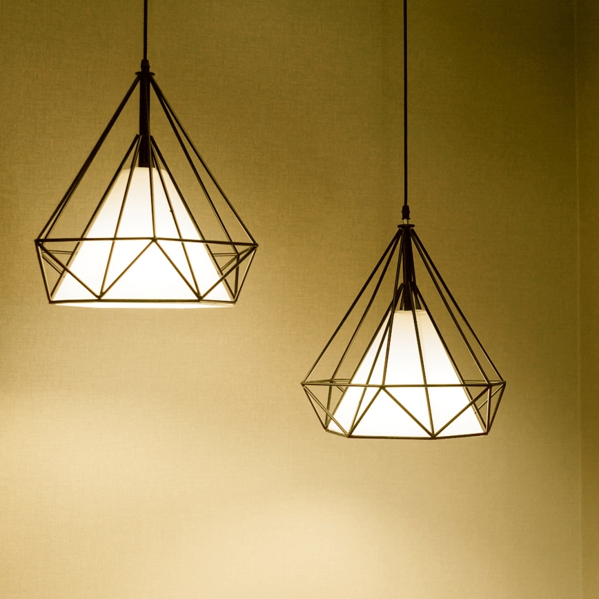 LED žiarovka G4/2W/12V 3000K - Aigostar