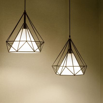 LED Žiarovka G4/2W/12V 4000K - Aigostar