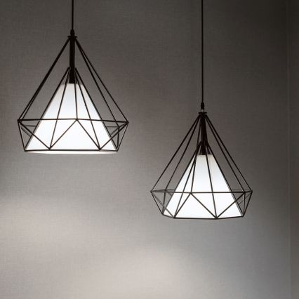 LED žiarovka G4/2W/12V 6500K - Aigostar