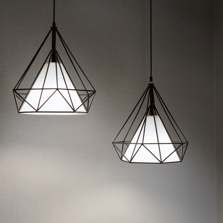 LED žiarovka G4/2W/12V 6500K - Aigostar