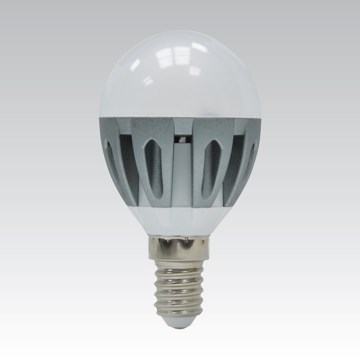 LED Žiarovka G45 E14/5W/230V - Narva 250566000 LED Žiarovka G45 E14/5W/230V - Narva 250566000