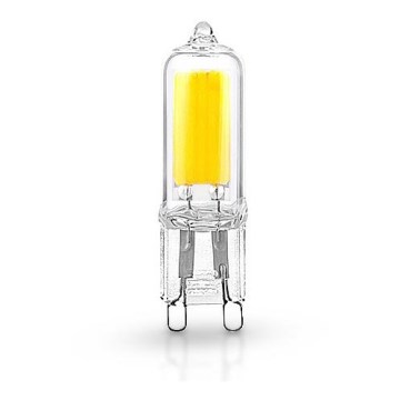 LED Žiarovka G9/2W LED Žiarovka G9/2W