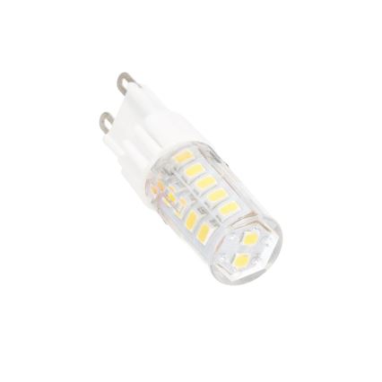 LED Žiarovka G9/4W/230V 3000K