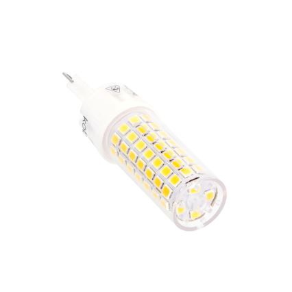 LED Žiarovka G9/6W/230V 6000K