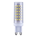 LED Žiarovka G9/7W/230V 2800K