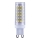 LED Žiarovka G9/7W/230V 2800K