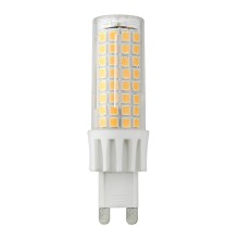 LED žiarovka G9/7W/230V 780 lm 4000K