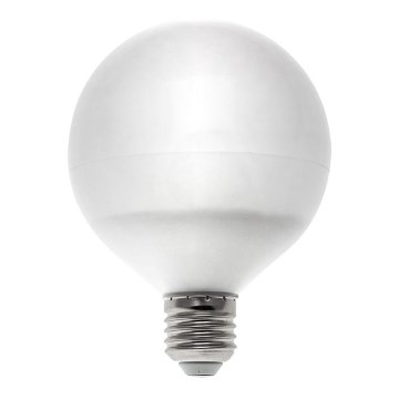 LED žiarovka GLOBE E27/13W/230V LED žiarovka GLOBE E27/13W/230V
