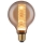 LED Žiarovka GLOBE G95 E27/4W/230V 1800K - Paulmann 28602