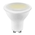 LED Žiarovka GU10/1,5W/230V 3000K