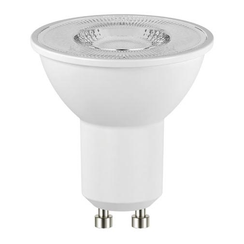 LED Žiarovka GU10/3,5W/230V 3000K