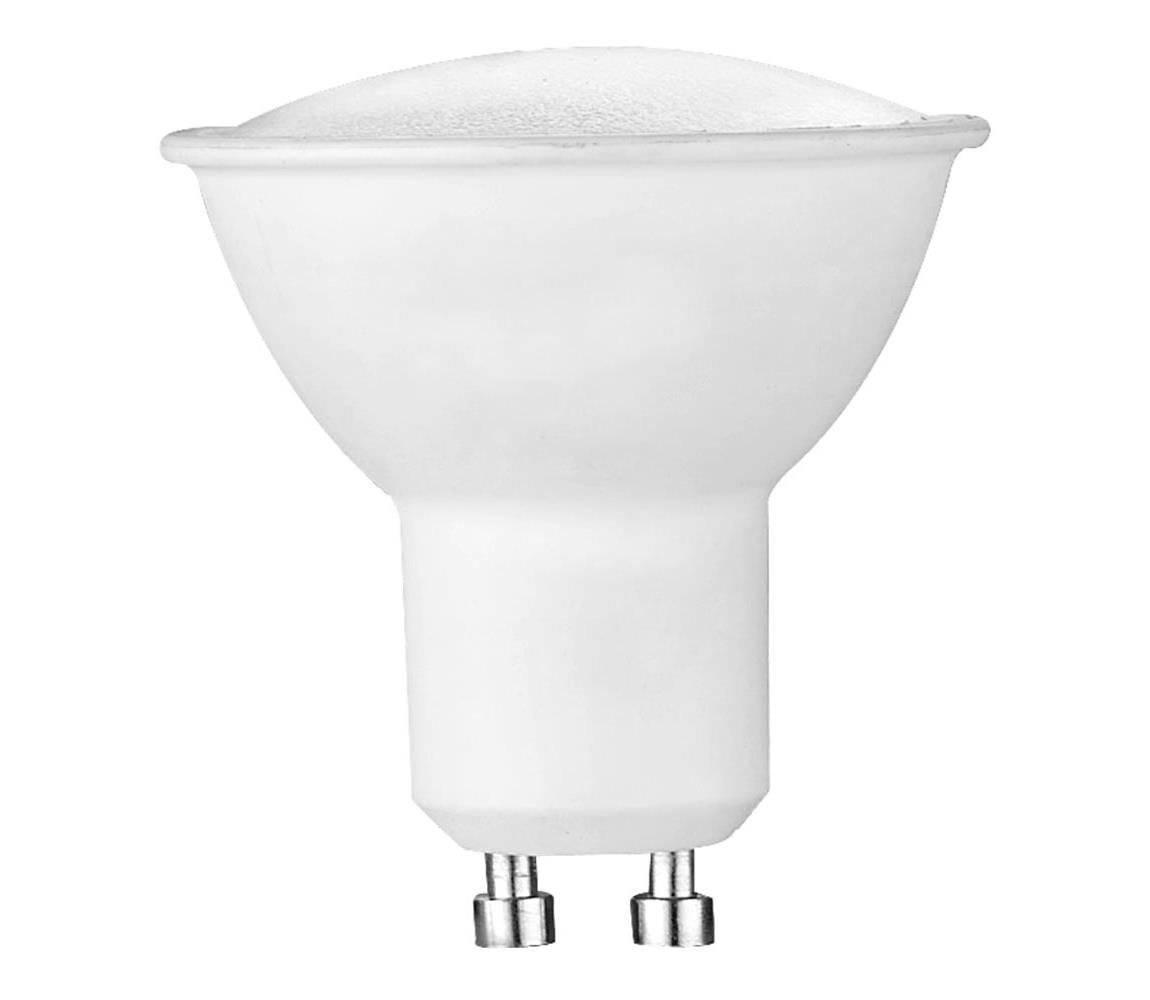Emithor LED Žiarovka GU10/3W/230V 3000K - Emithor