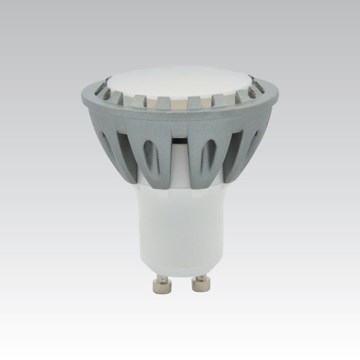 LED Žiarovka GU10/5W/230V - Narva 250575000 LED Žiarovka GU10/5W/230V - Narva 250575000