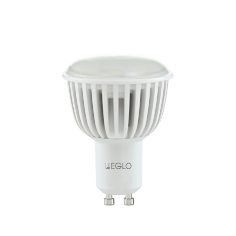 LED žiarovka GU10/5W SMD-LED 4200K
