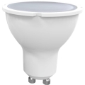 LED žiarovka GU10/7W/230V 2800K