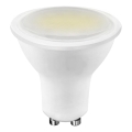 LED Žiarovka GU10/7W/230V 3000K