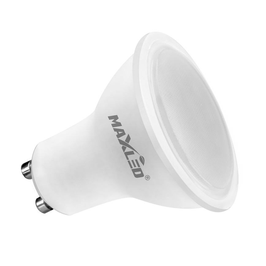 LED Žiarovka GU10/7W/230V 3000K