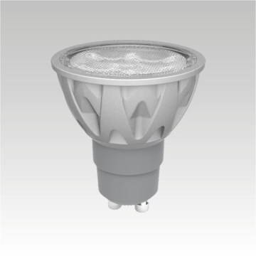 LED Žiarovka GU10/7W/230V - Narva 250575010 LED Žiarovka GU10/7W/230V - Narva 250575010