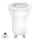 LED Žiarovka GU10-MR11/4W/230V 3000K
