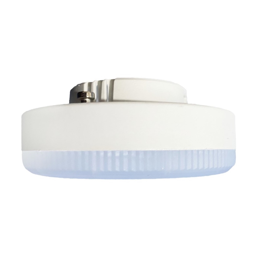 LED Žiarovka GX53/11W/230V 3000K - Brilagi