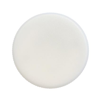 LED Žiarovka GX53/11W/230V 3000K - Brilagi