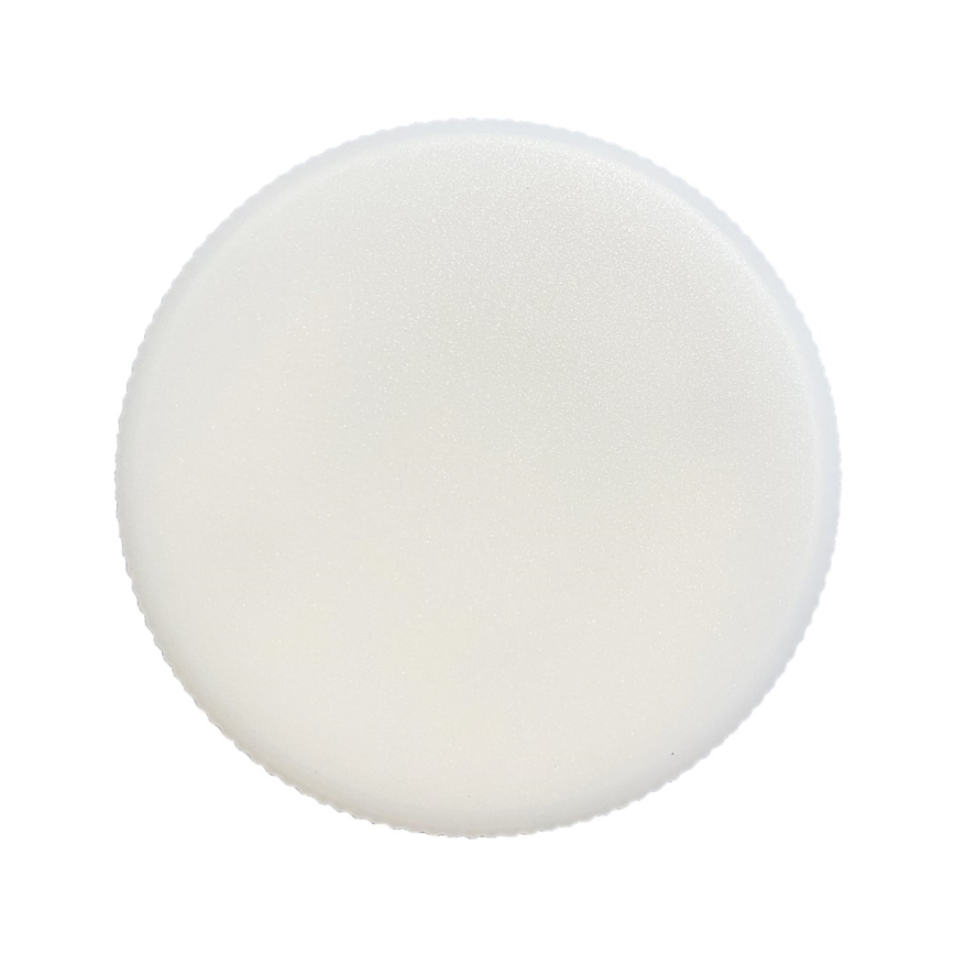 LED Žiarovka GX53/11W/230V 3000K - Brilagi