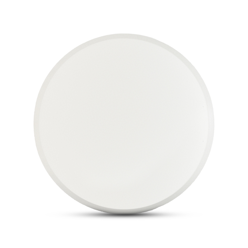 LED žiarovka GX53/13W/230V 3000K - Brilagi