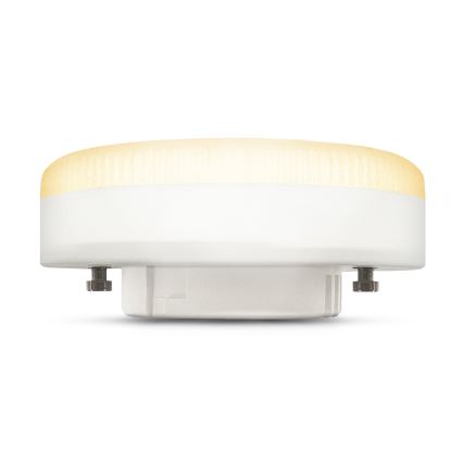 LED žiarovka GX53/13W/230V 3000K - Brilagi