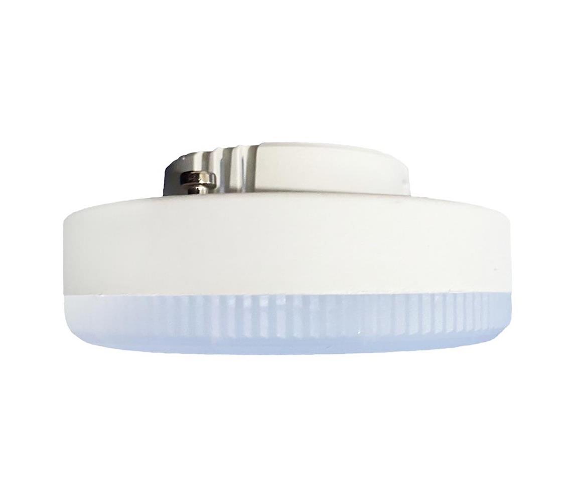 LED žiarovka GX53/13W/230V 4000K - Brilagi WZOEM6