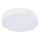 LED žiarovka GX53/6,4W/230V 4000K
