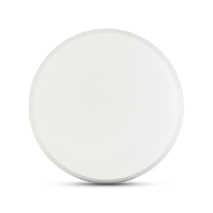 LED žiarovka GX53/7W/230V 3000K - Brilagi