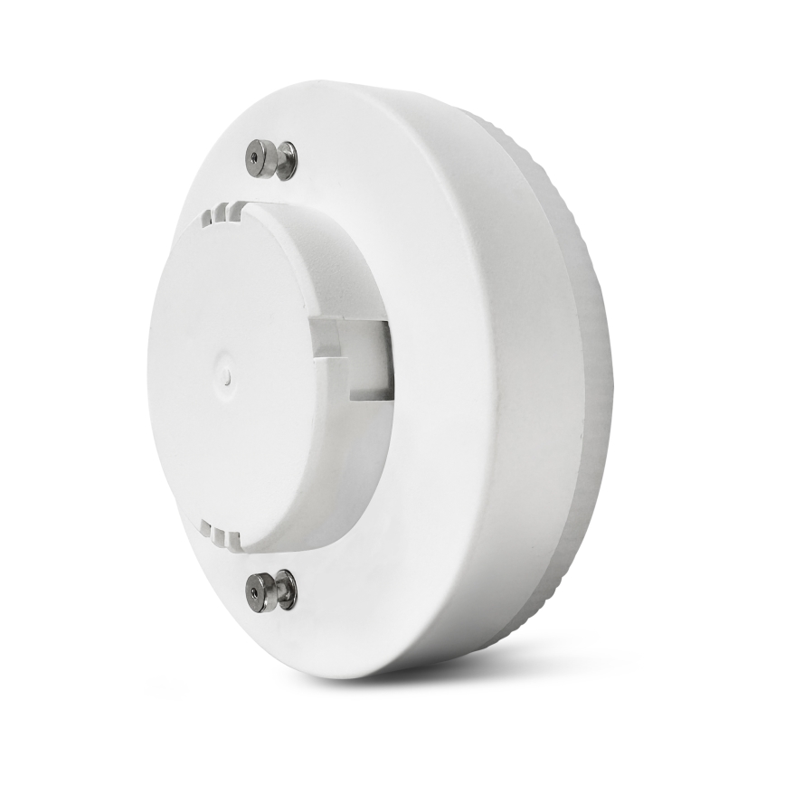 LED žiarovka GX53/7W/230V 4000K - Brilagi