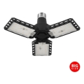 LED Žiarovka HIGHBAY E27/17W/230V 4000K - Ledvance