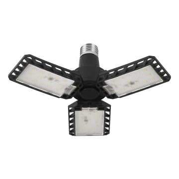LED Žiarovka HIGHBAY E27/17W/230V 4000K - Ledvance