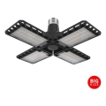 LED Žiarovka HIGHBAY E27/23W/230V 4000K - Ledvance