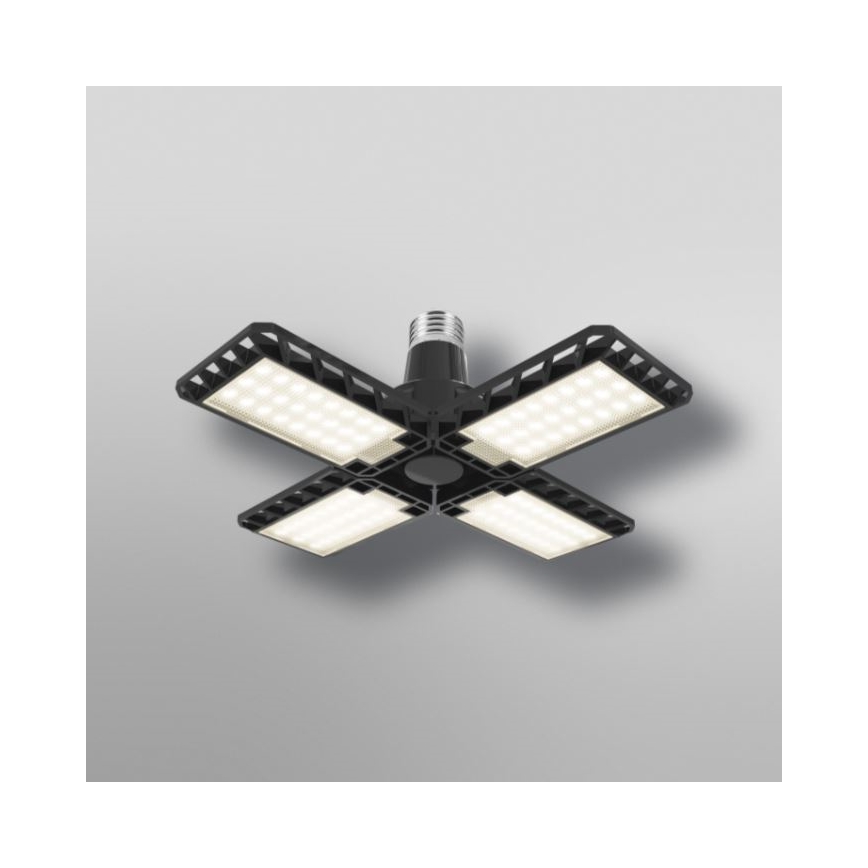 LED Žiarovka HIGHBAY E27/23W/230V 4000K - Ledvance