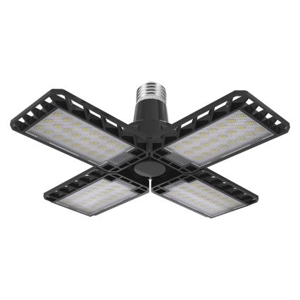 LED Žiarovka HIGHBAY E27/23W/230V 4000K - Osram