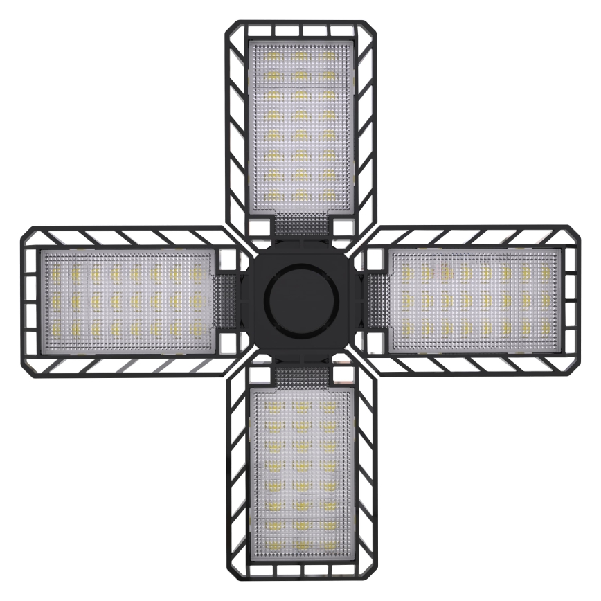 LED Žiarovka HIGHBAY E27/23W/230V 4000K - Osram