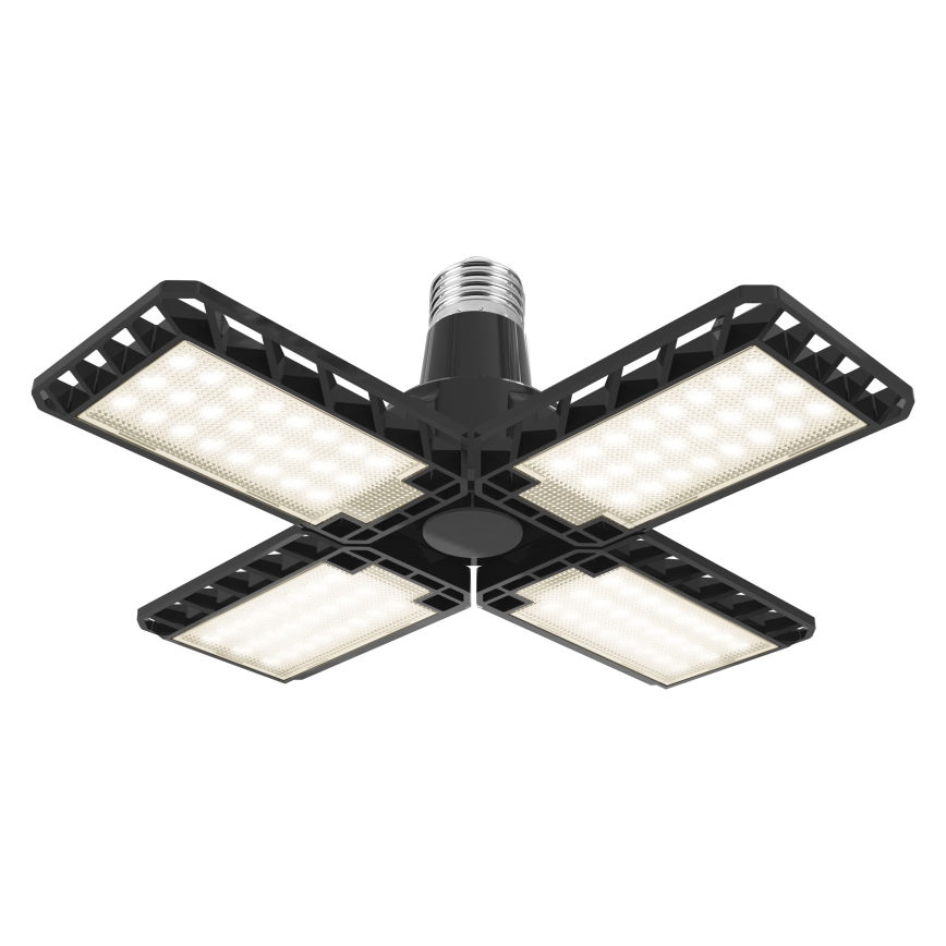 LED Žiarovka HIGHBAY E27/23W/230V 4000K - Osram