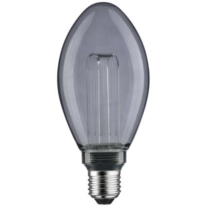 LED Žiarovka INNER B75 E27/3,5W/230V 1800K - Paulmann 28877