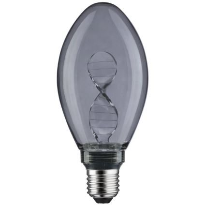 LED Žiarovka INNER B75 E27/3,5W/230V 1800K - Paulmann 28883