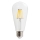 LED žiarovka LED/E27/7W/230V 2700K - Rabalux 1664