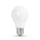 LED Žiarovka LED NATURE A60 E27/12W/230V 360° 4000K
